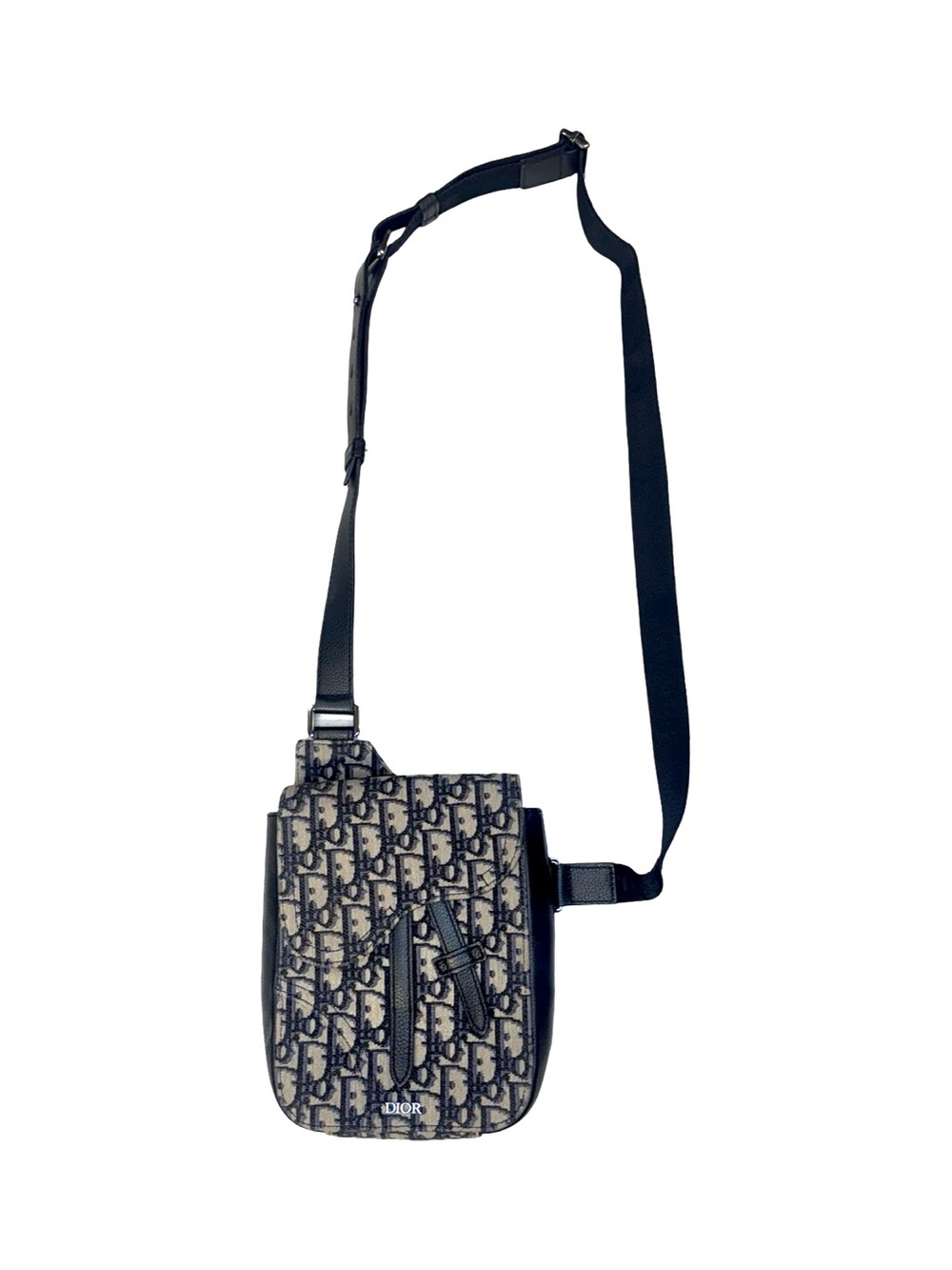 DIOR CROSSBODY BAG